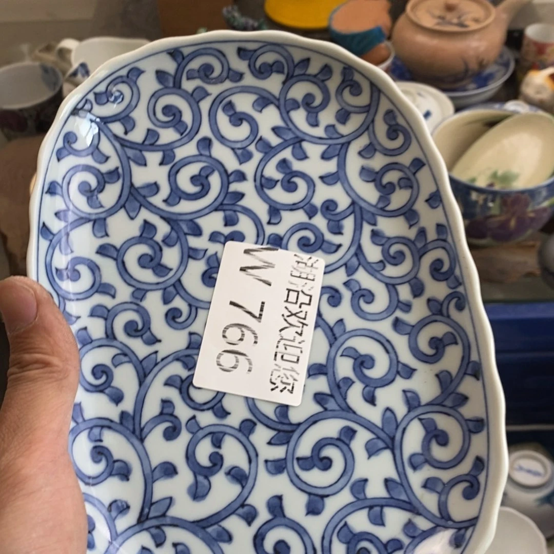 瓷器的一个人的时候我也是豹*撕