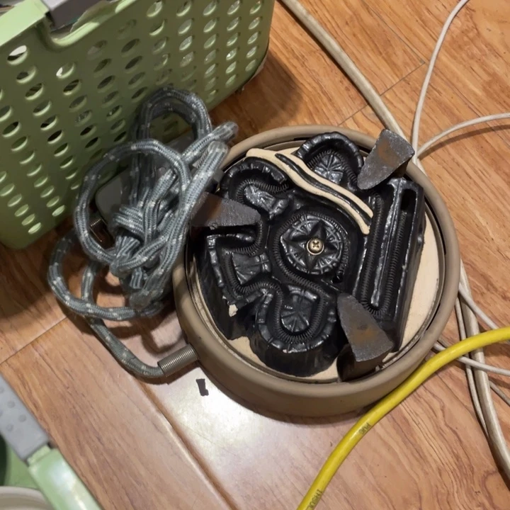 工艺美术品陶瓷艺术