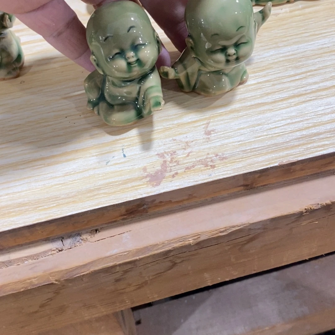 《***》茶宠紫砂5558888888