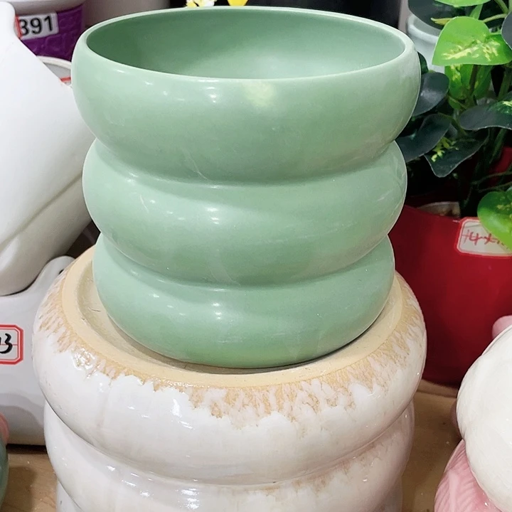 花盆花盆花盆花盆花盆花盆花盆