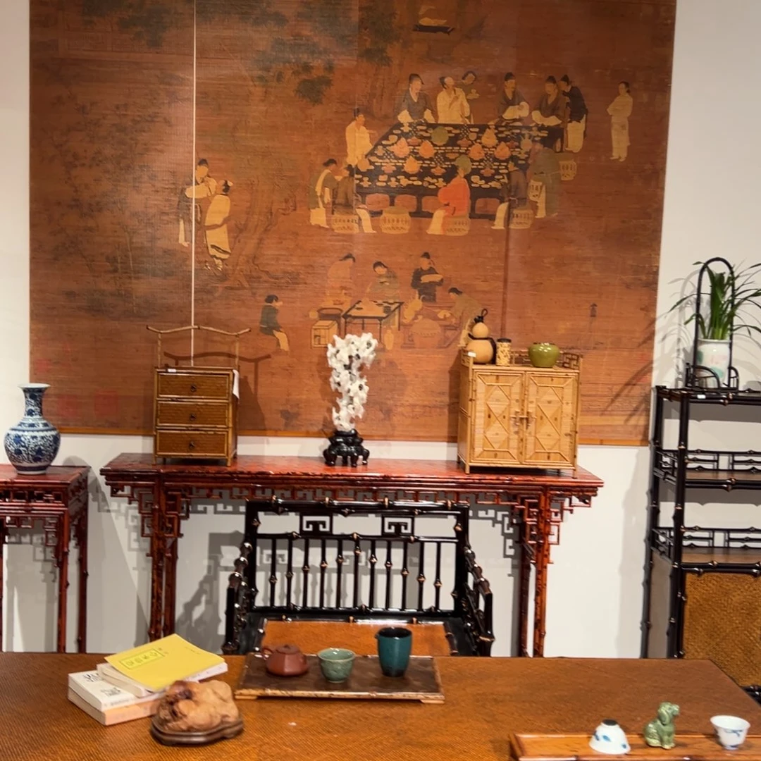 手工制作手工制作