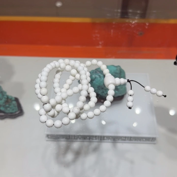 付***康石材老板办公室精品摆件