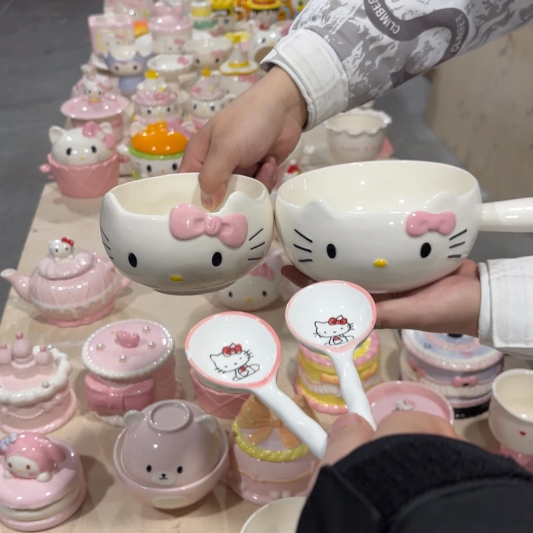 紫砂茶案你的电话怎么一直关机