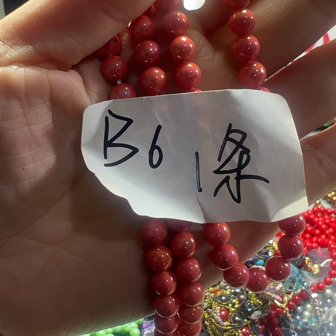 哈哈哈哈好哈哈啊好家伙太牛