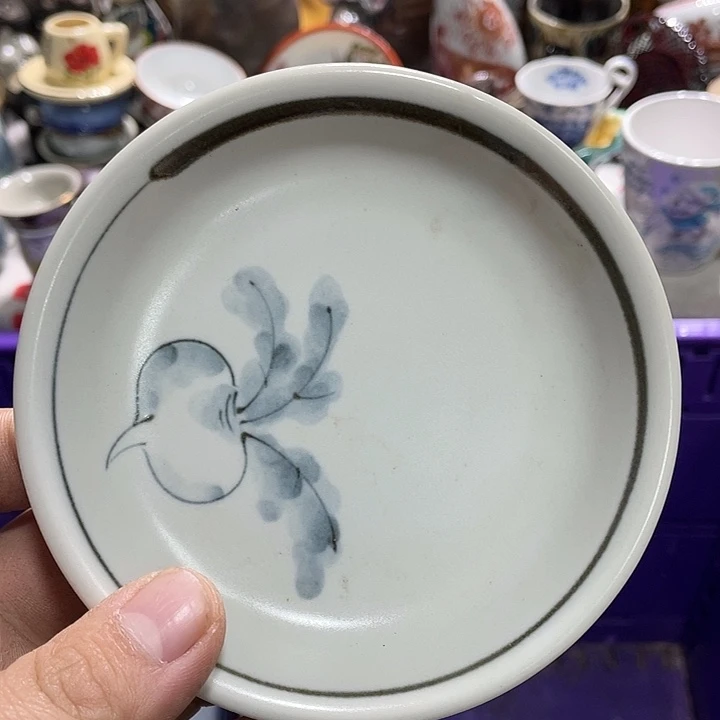 瓷片77777777777777777