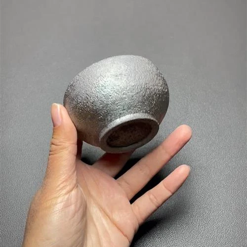 【闪购商品】茶盏-677............