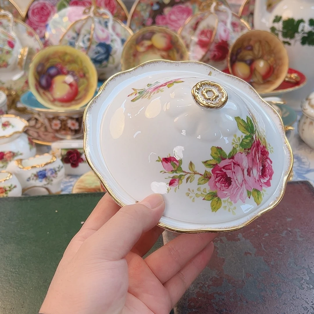 杯哈哈哈哈哈哈哈哈哈哈哈