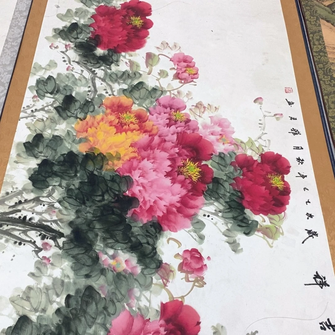 我们是真的爱你们吗你的