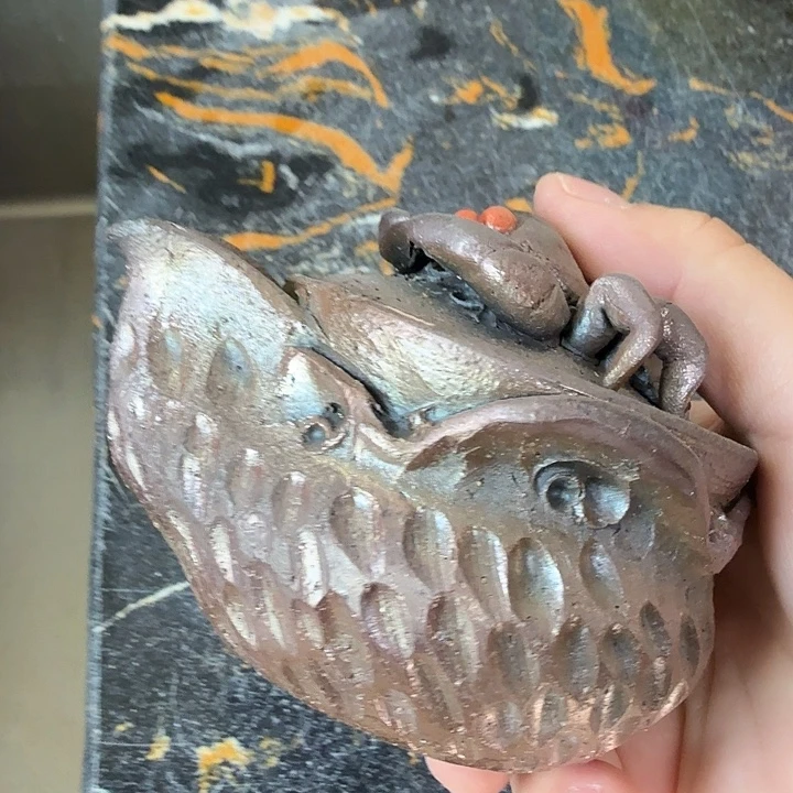 盘柴烧福利新品多多