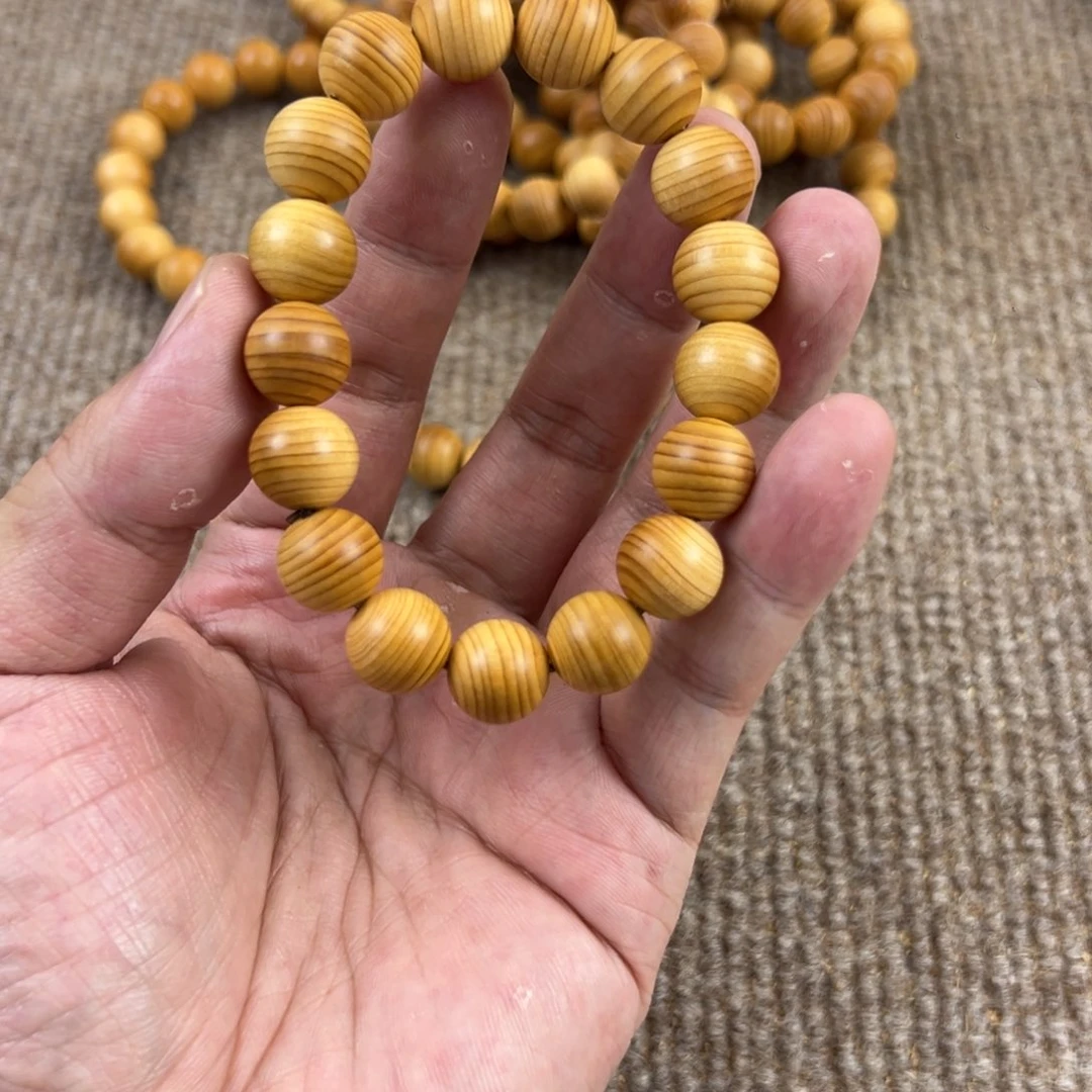 木太行崖柏1.2泥膏。。。。。。。。