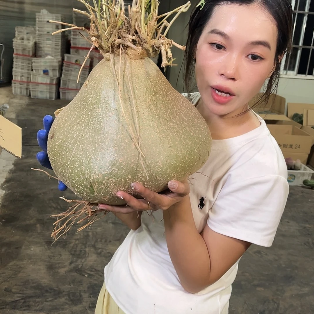 P***a一物一拍睡布袋88