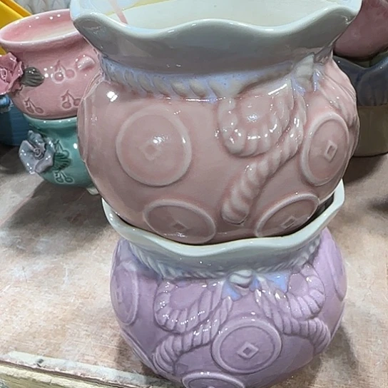 有孔！！有问题问客服，满9元包邮