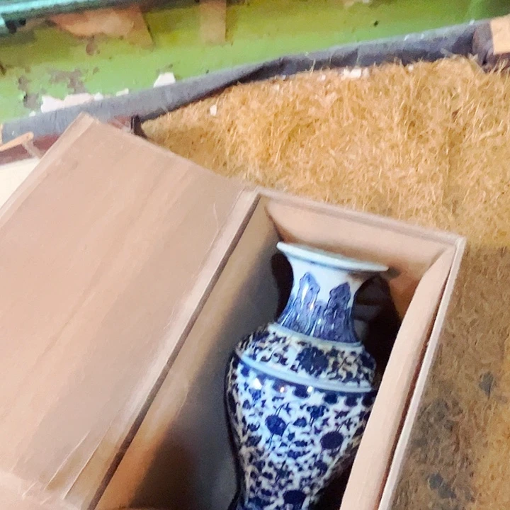 健健康康平平安安