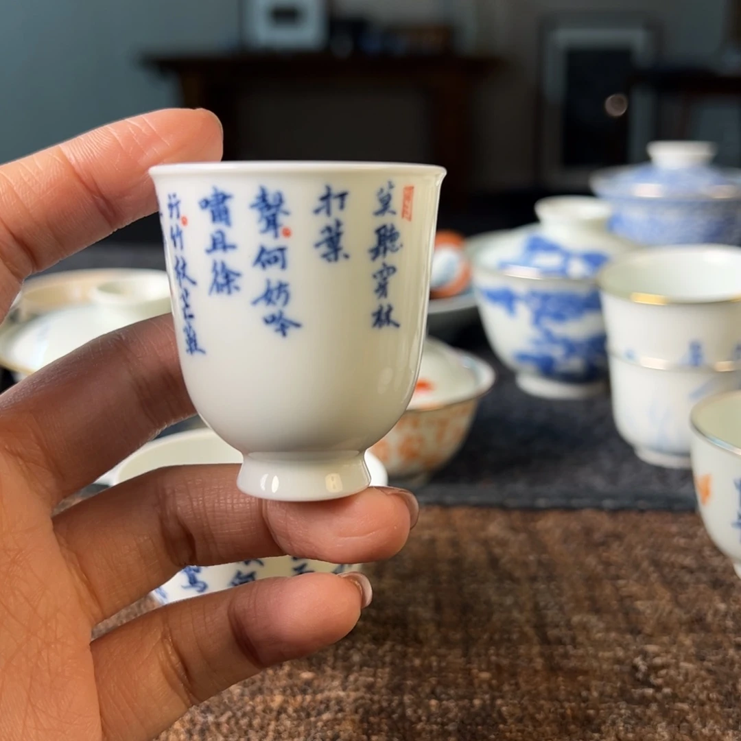 11111111111111111111