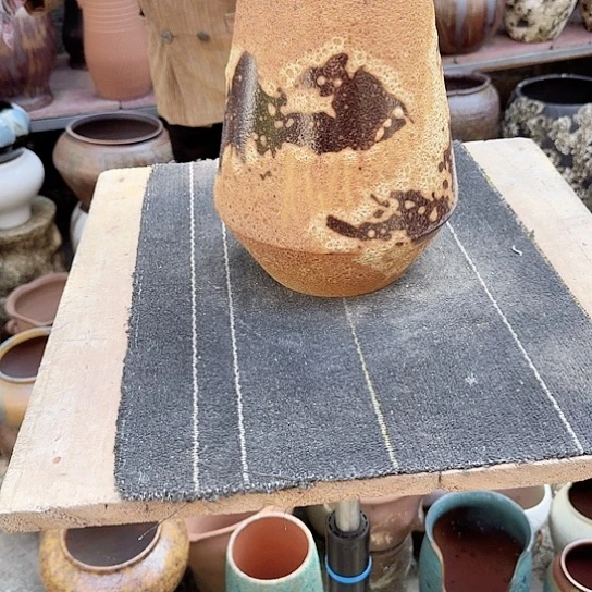 高度26口径13有孔