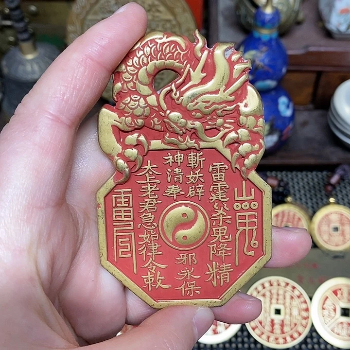 铜水****修铜1111111111111