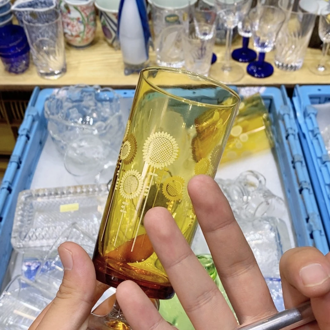 面***吃瓷片哈哈哈哈哈哈哈哈哈