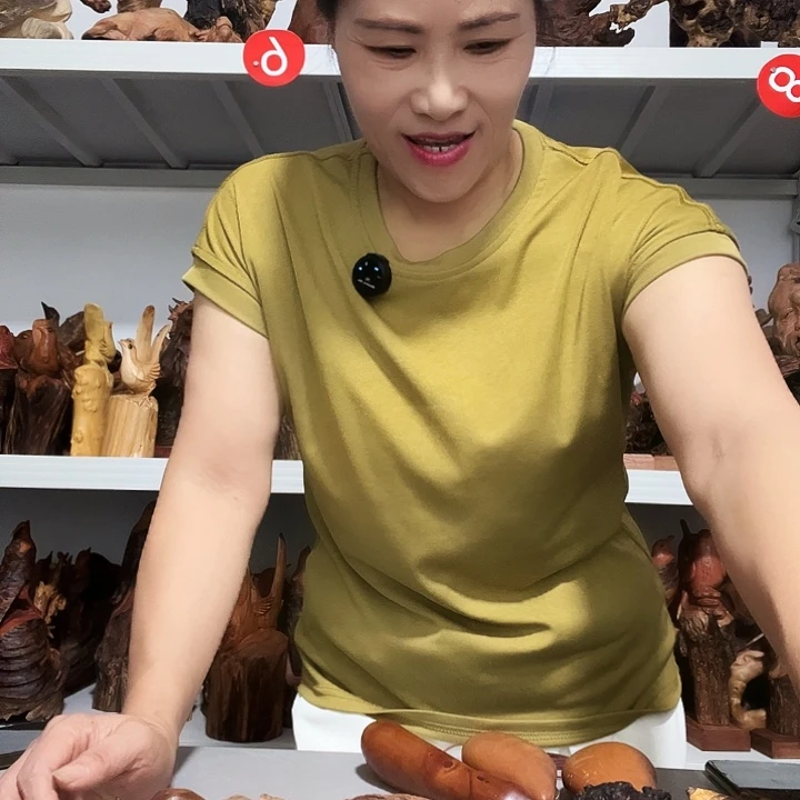 只***点香榧木888888888888888