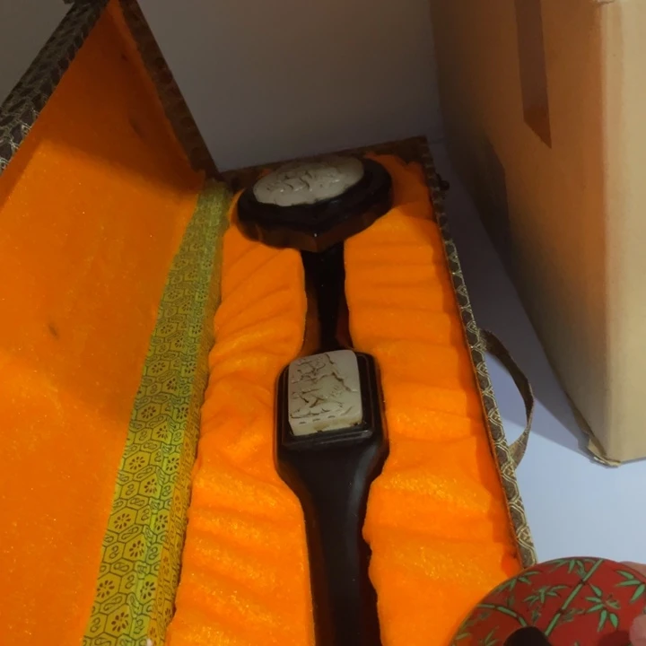 紫砂陶瓷艺术陶瓷艺术