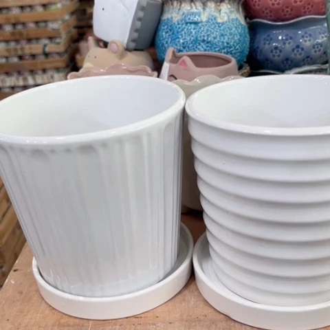 陶瓷满9元发货口径不清楚问客服谢谢