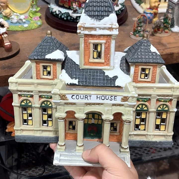 如***辙瓷片中古老货默认微瑕