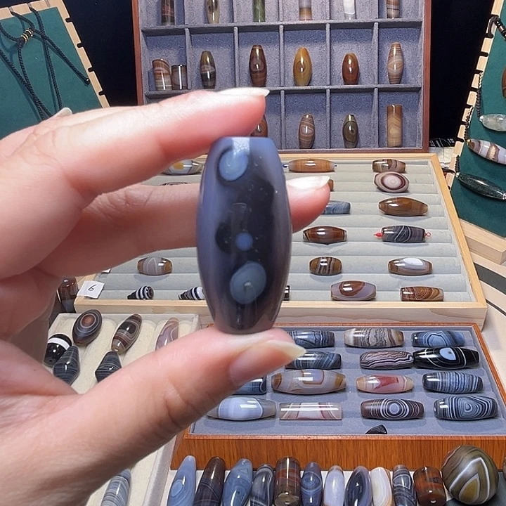 玛瑙/玉髓合金玛瑙福利