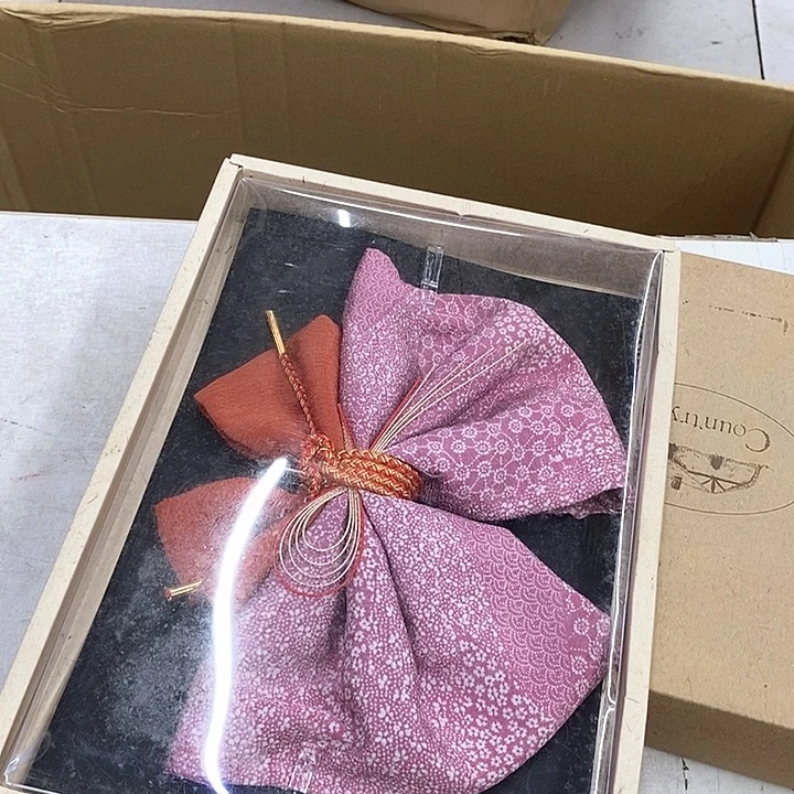 大***主可口可乐可口可乐
