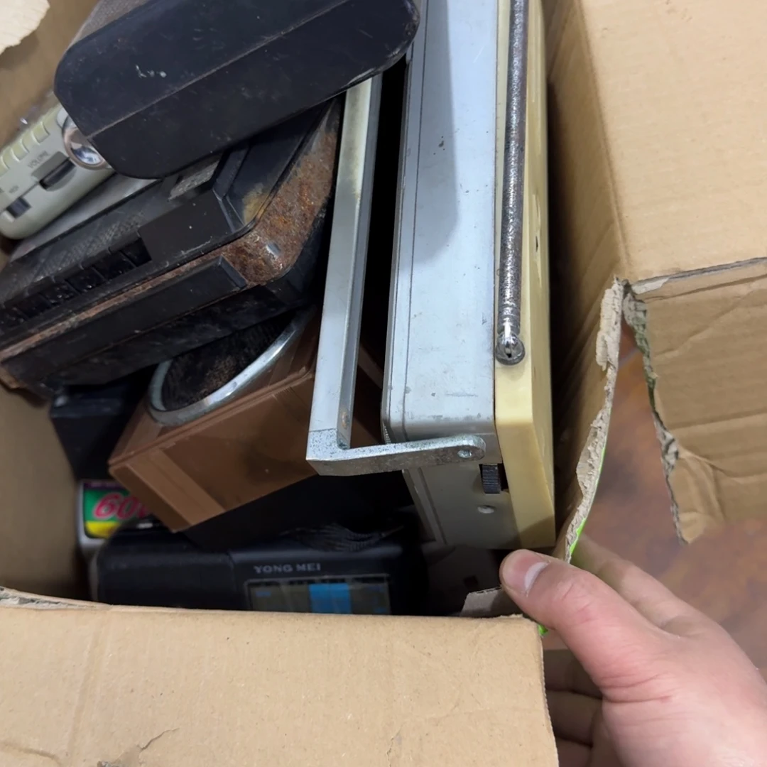 守***候摆件专拍链接物品