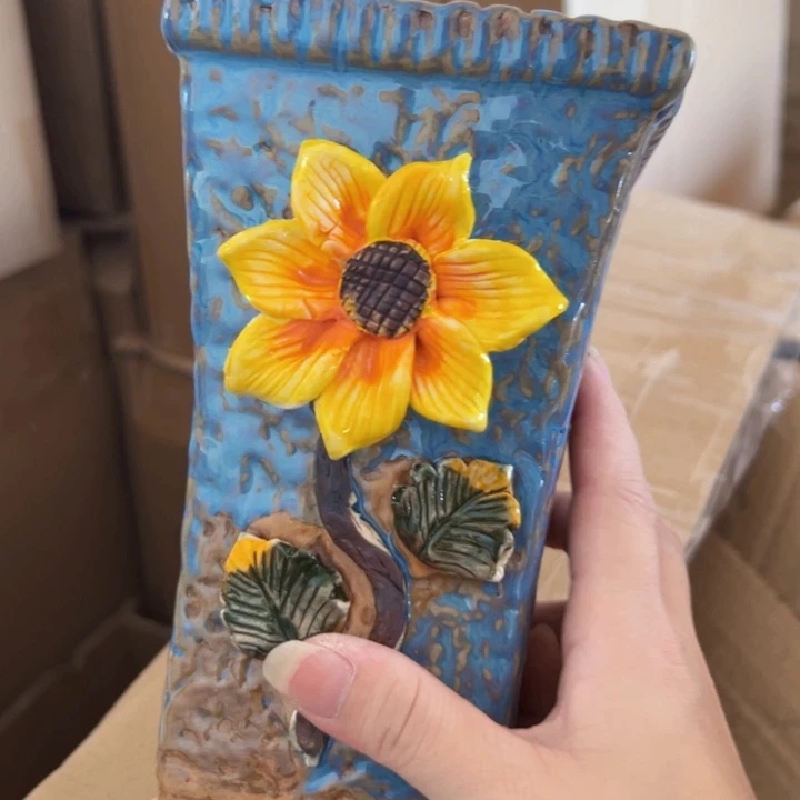 满18.8米包邮。发货