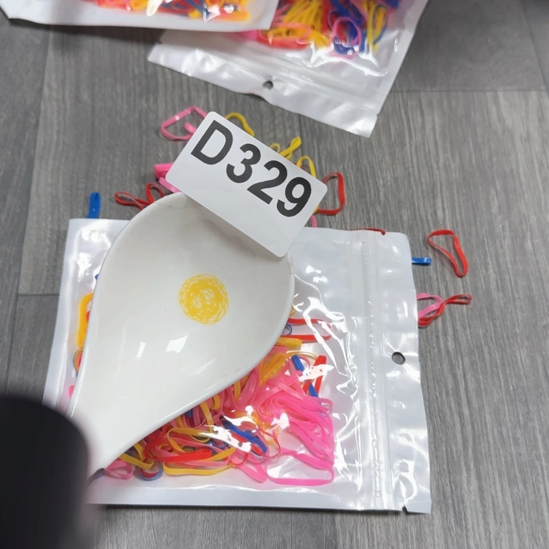 紫砂1陶瓷艺术工艺品…….四包