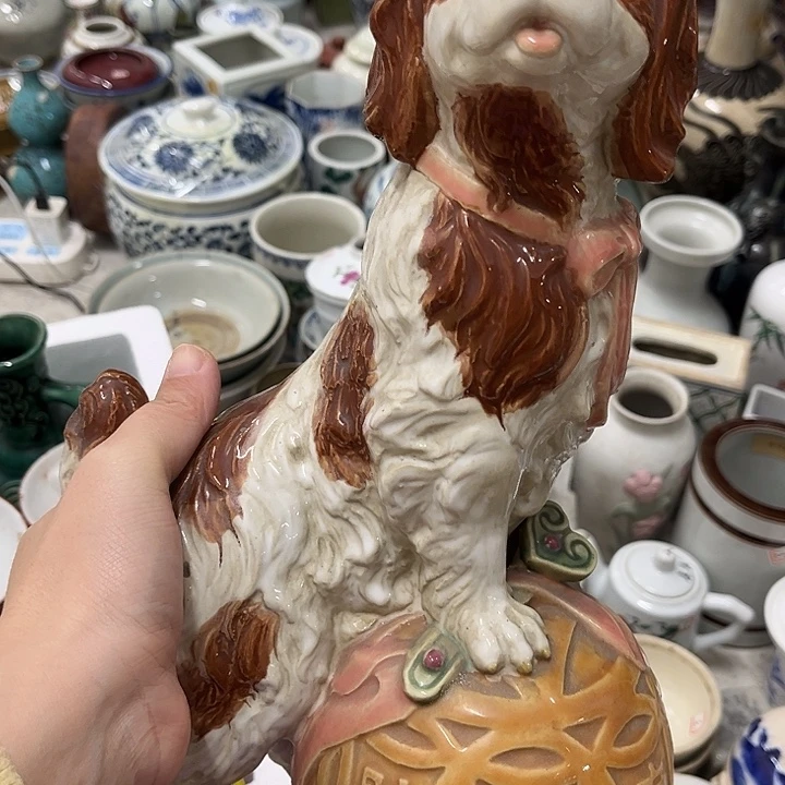 好货靓货漂亮好货