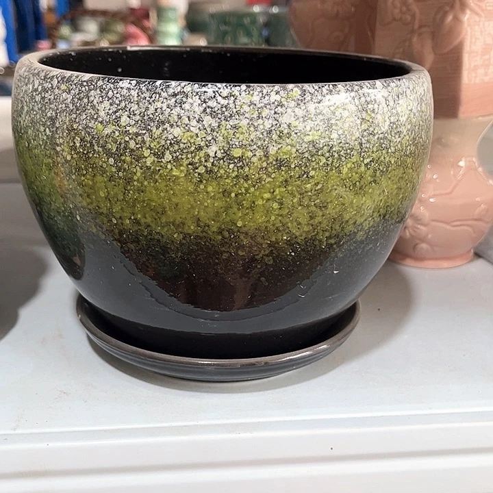 红陶陶瓷批发，不计成本