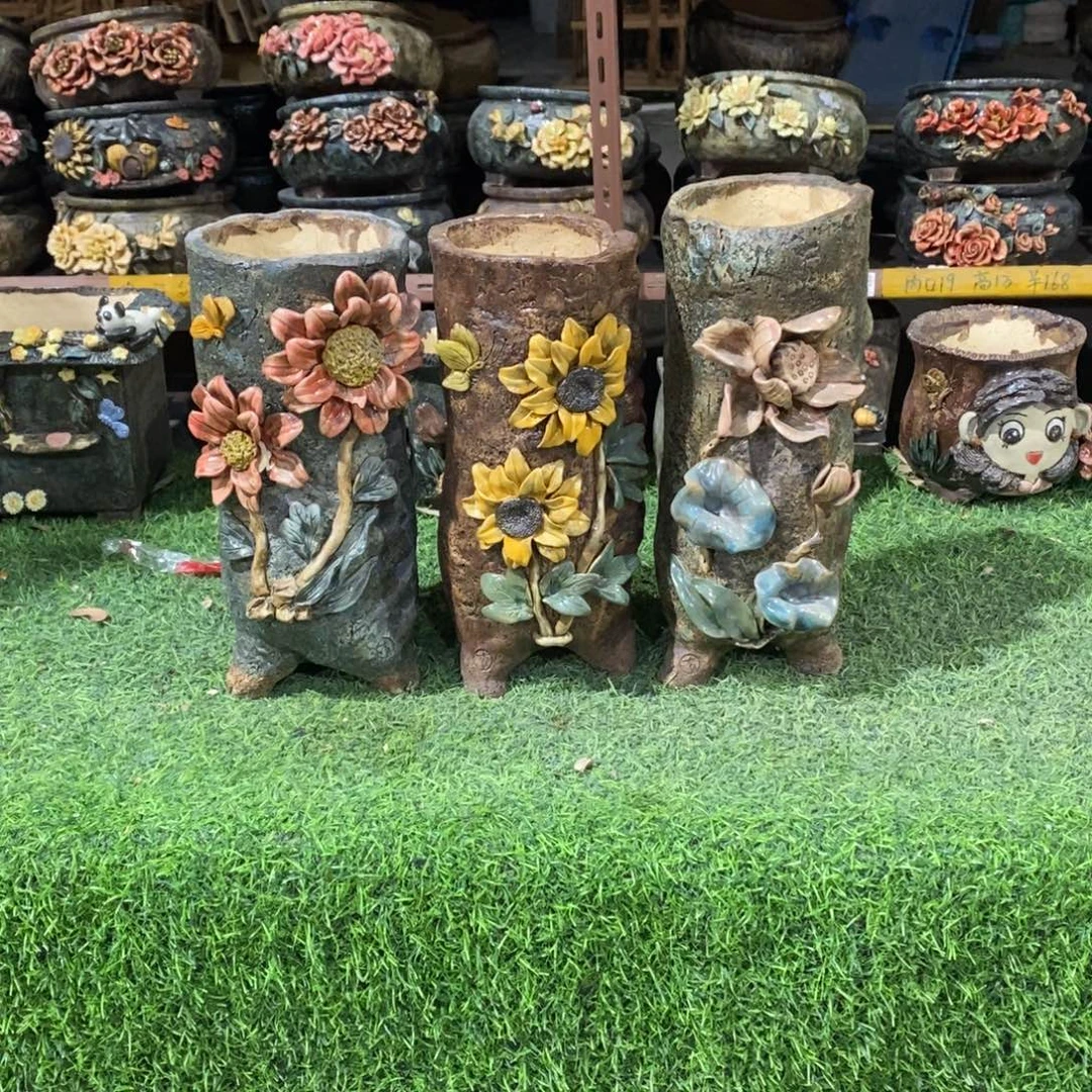 小****内口8-10左右外高26左右特价