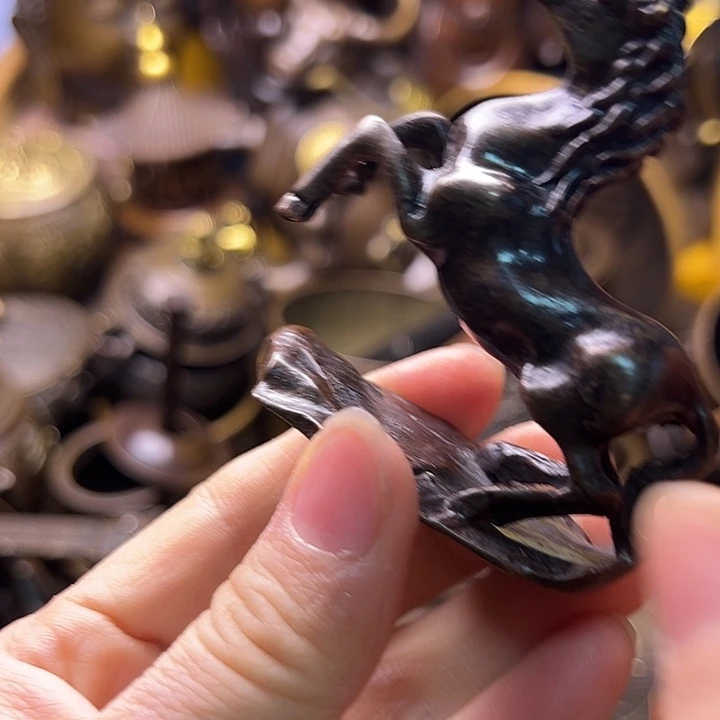 铜888888888888888888888