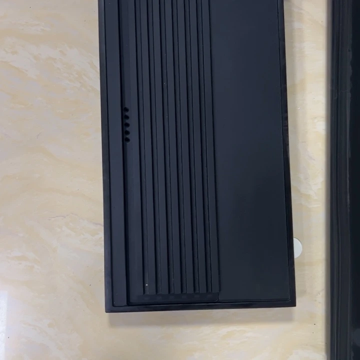 张***.乌金尺寸是60-30-3