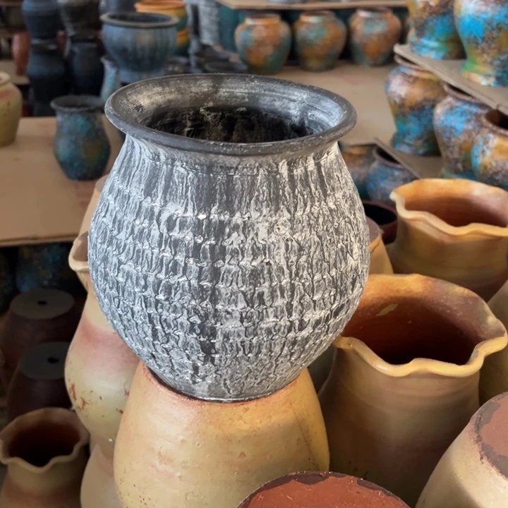 15.8-1高20口16灰口袋