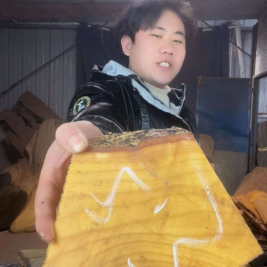 楠木金丝楠木金丝楠木