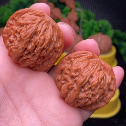 汉高楼40全品111111