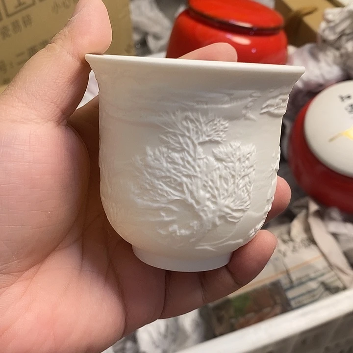 68998532700987545890