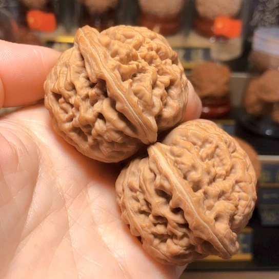 球体：凤凰台全品