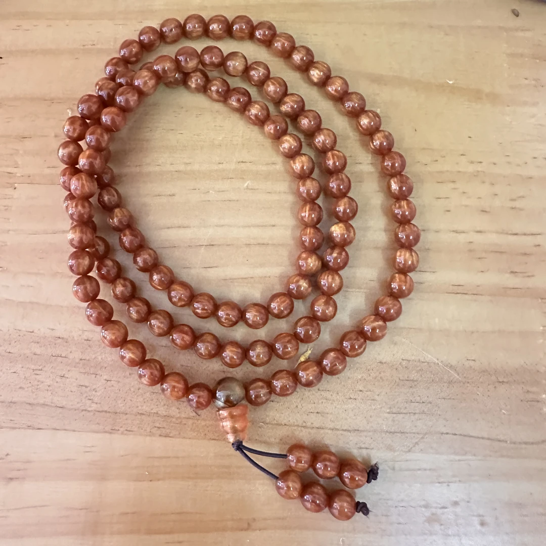 龙鹏瓷器（无礼盒）@@XD916