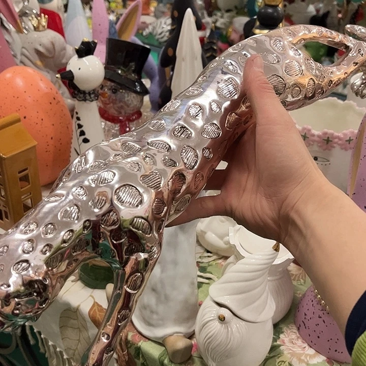 肖***。陶微xia特卖满38包邮邮