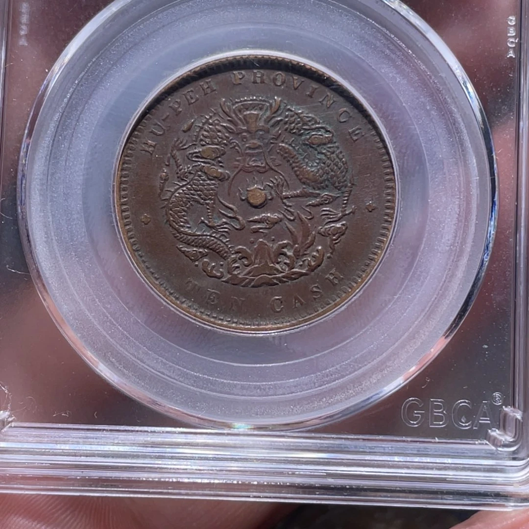 铜吞吞的吞吞的吞160