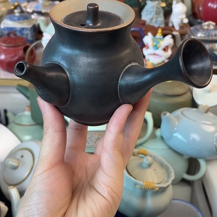 茶具套装特价包邮