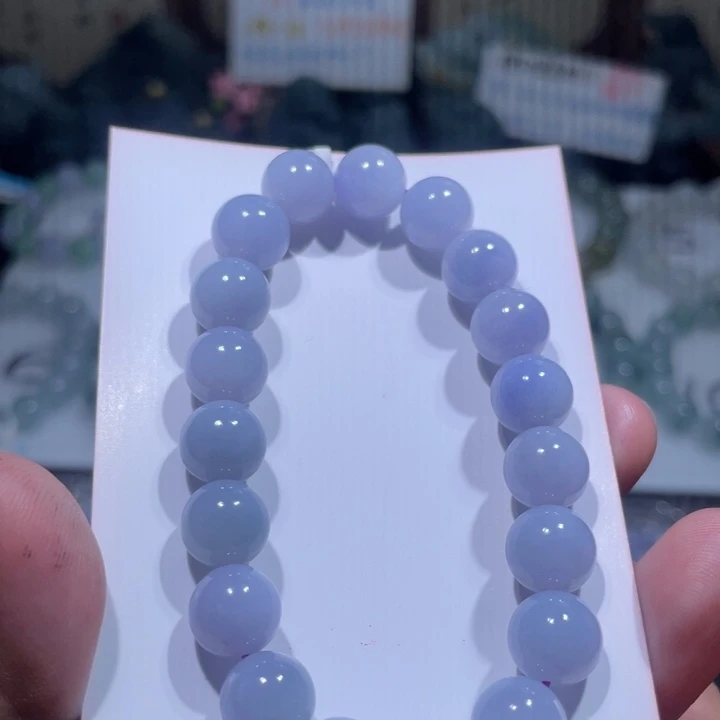 定制翡翠未镶嵌翡翠3