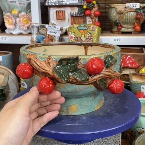 【闪购商品】