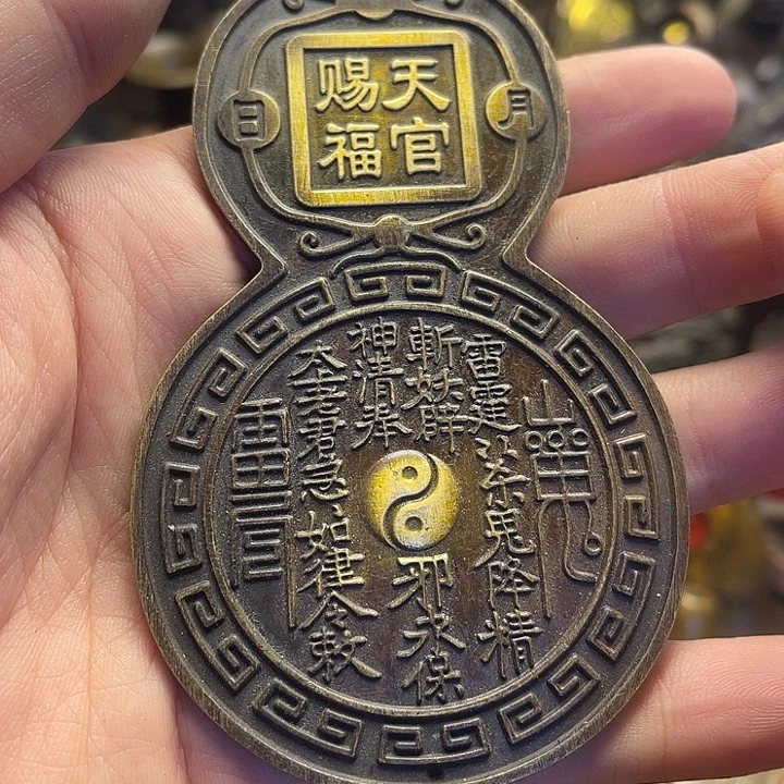 铜铜铜铜铜铜铜铜铜