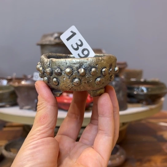 139…………………………1……