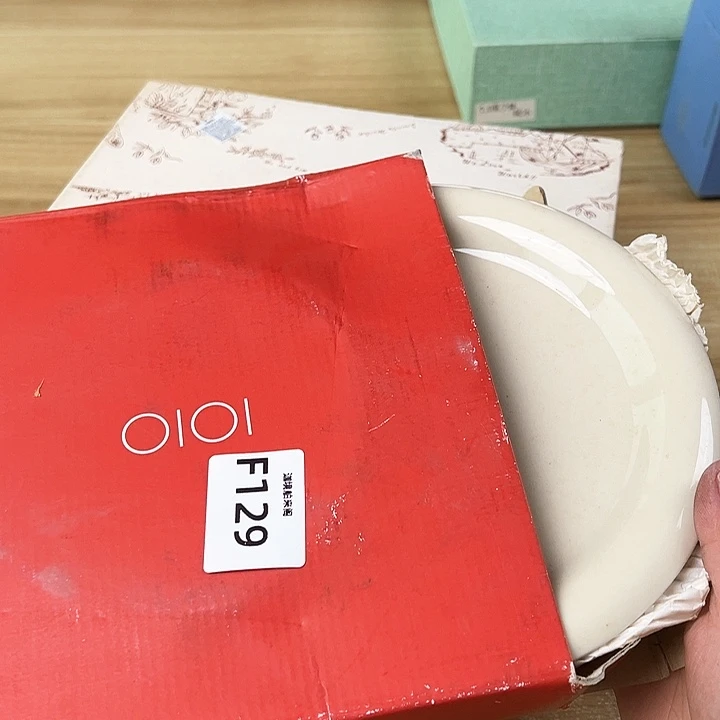 ?****~啊啊啊啊啊啊啊啊啊啊啊啊啊