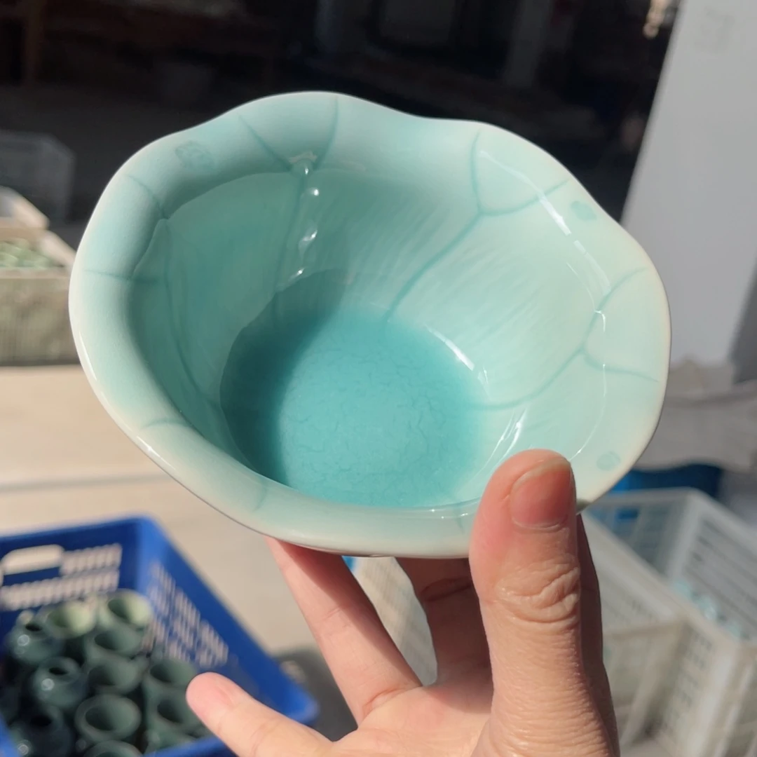 碗哈哈哈哈不会哈哈